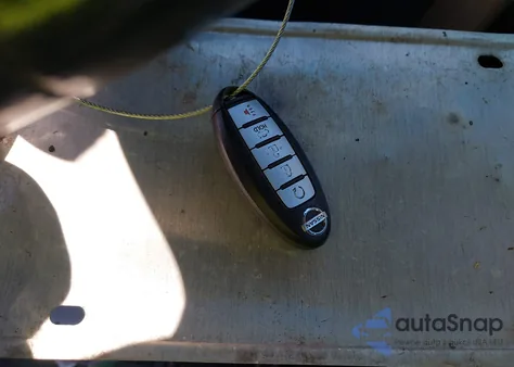 2013 Nissan Altima 2.5 Sl from USA, damaged, VIN 1N4AL3AP8DN548397